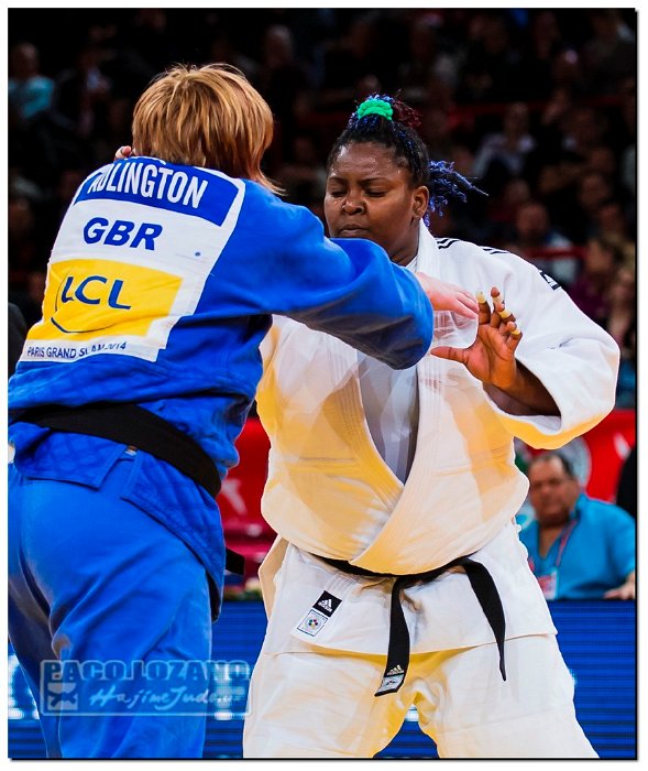 Paris 2014 by P.Lozano cat +78 kg_PLM4538